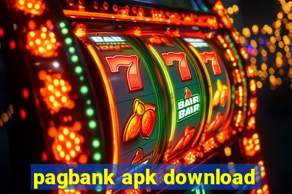 pagbank apk download